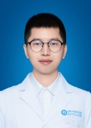 胡长春