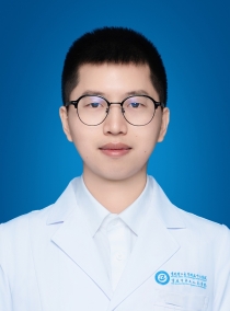 胡长春