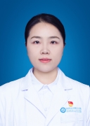 胡勤锦