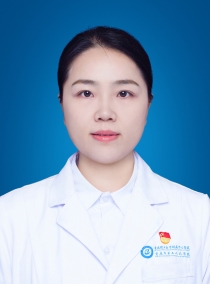 胡勤锦