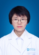 胡凤云