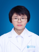 胡凤云