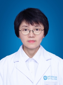 胡凤云