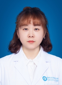 万小榕