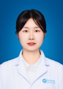 吴旻