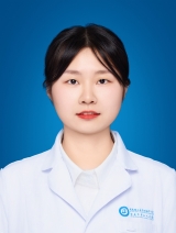 吴旻