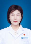 江茂春