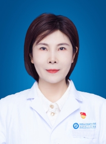 江茂春