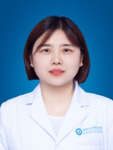 杨洪梅