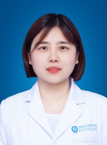 杨洪梅