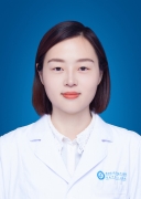 何莲