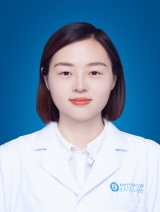 何莲