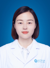 何莲