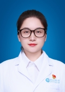陶友丽