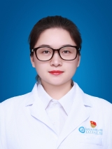 陶友丽