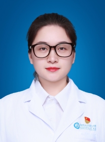 陶友丽