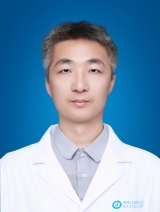 胡贵