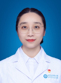袁潇