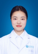 徐露