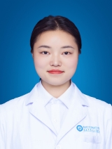 徐露