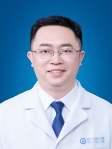 吴鹏呈