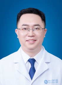 吴鹏呈