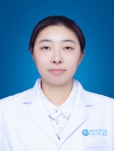 王娇