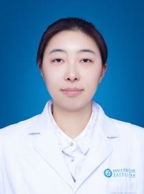 王娇