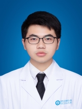 龙波
