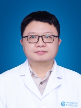 杨嘉