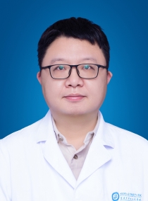 杨嘉