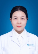 李敏