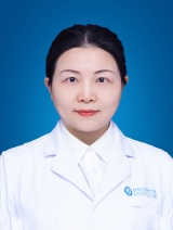 李敏