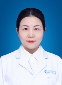 李敏