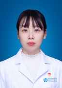黄媛
