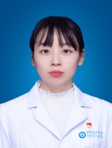 黄媛