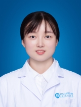 张久玲