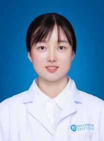 张久玲