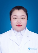罗璐