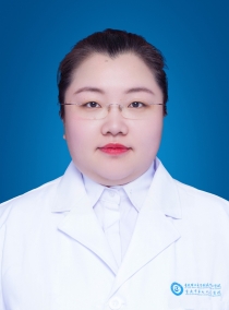 罗璐