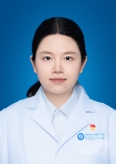 梁樊梅