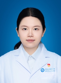 梁樊梅