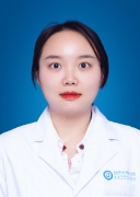 唐秀天