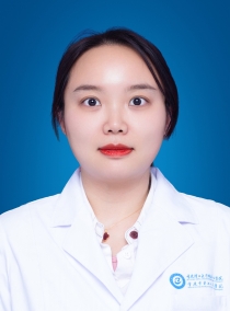 唐秀天