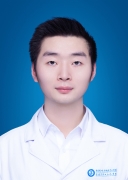 袁凯