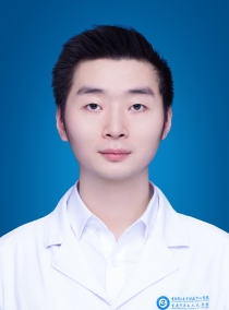 袁凯