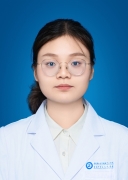 龚玲