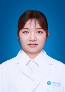 江敏睿