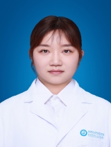 江敏睿