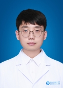 桂鹏